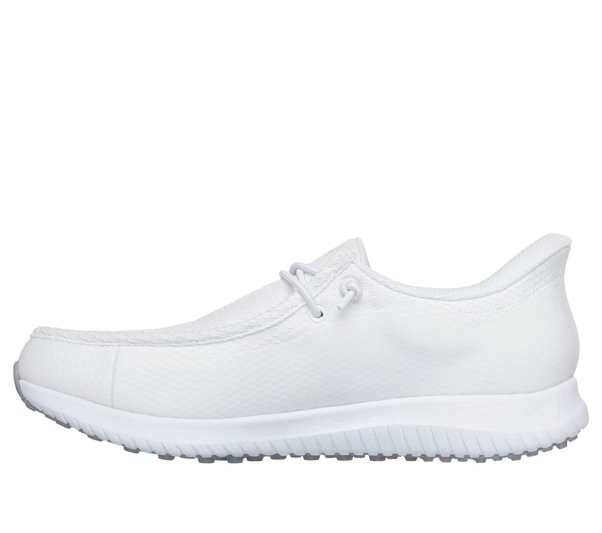 Slip-ins: GO GOLF Flight - Moc / Skechers Women|New Arrivals