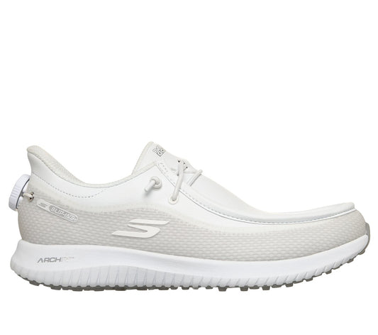 Slip-ins Golf:Flight - Moc Twist Fit / Skechers Women