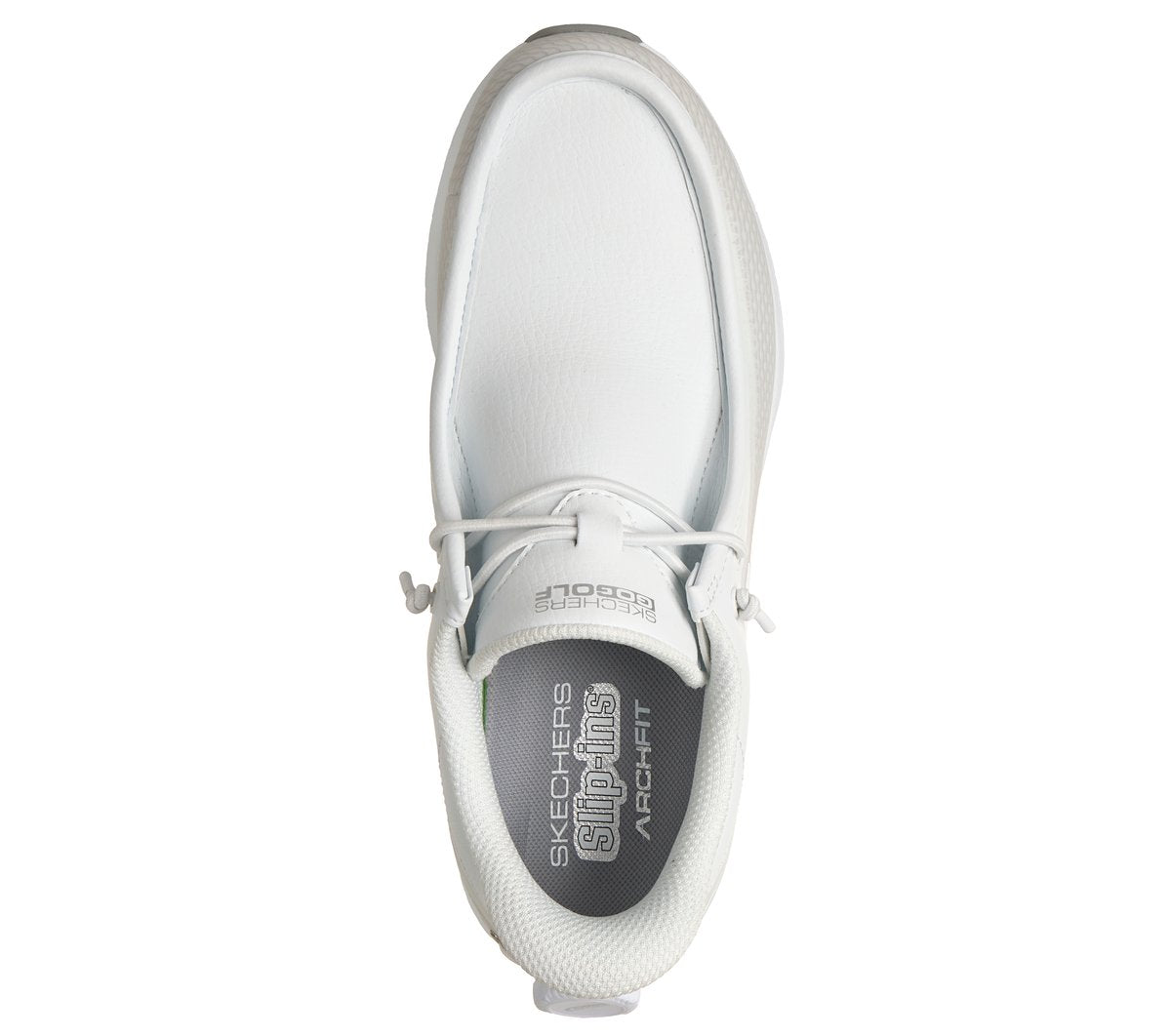 Slip-ins Golf:Flight - Moc Twist Fit / Skechers Women