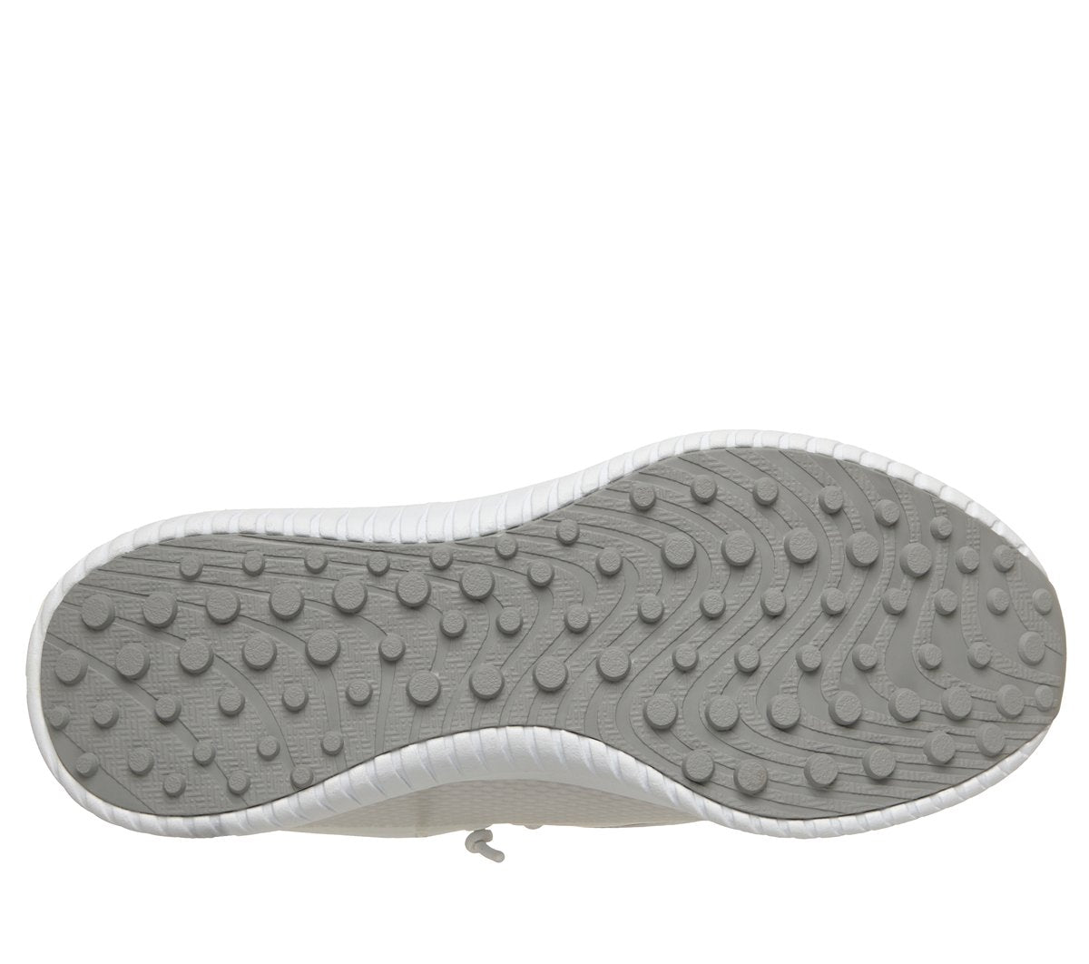 Slip-ins Golf:Flight - Moc Twist Fit / Skechers Women