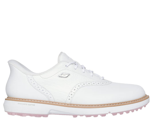 Slip-ins Waterproof: GO GOLF Prestige SL / Skechers Women