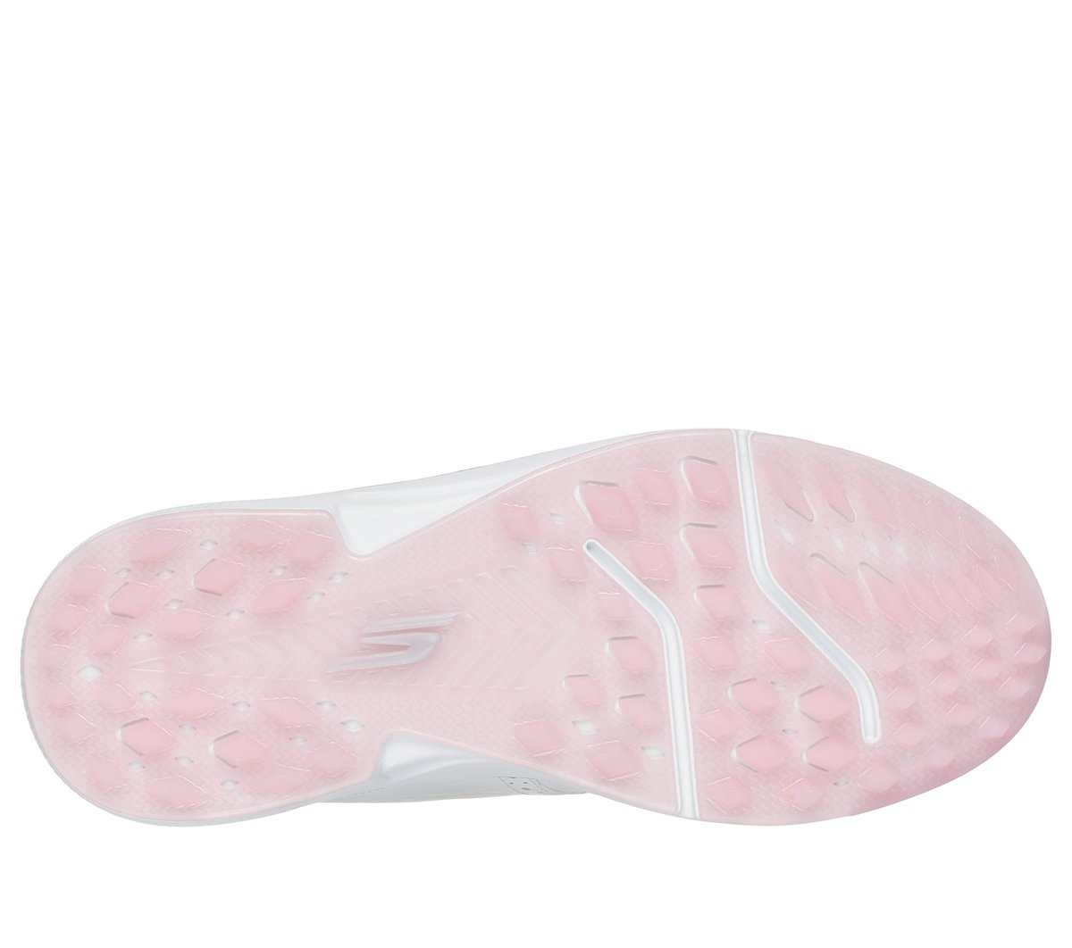 Slip-ins Waterproof: GO GOLF Prestige SL / Skechers Women
