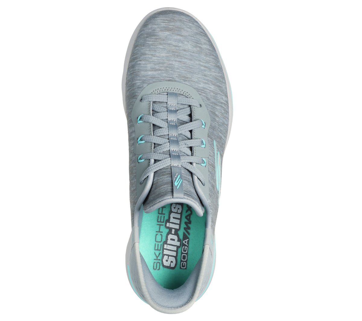 Slip-ins: GO GOLF WALK 5 - Slip-Ins / Skechers Women