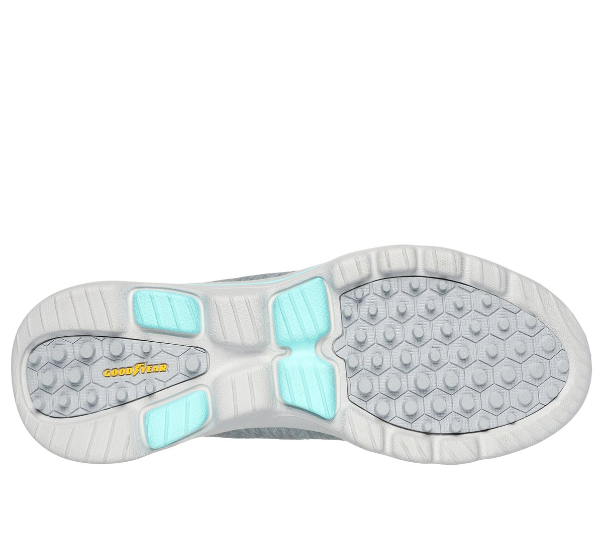 Slip-ins: GO GOLF WALK 5 - Slip-Ins / Skechers Women