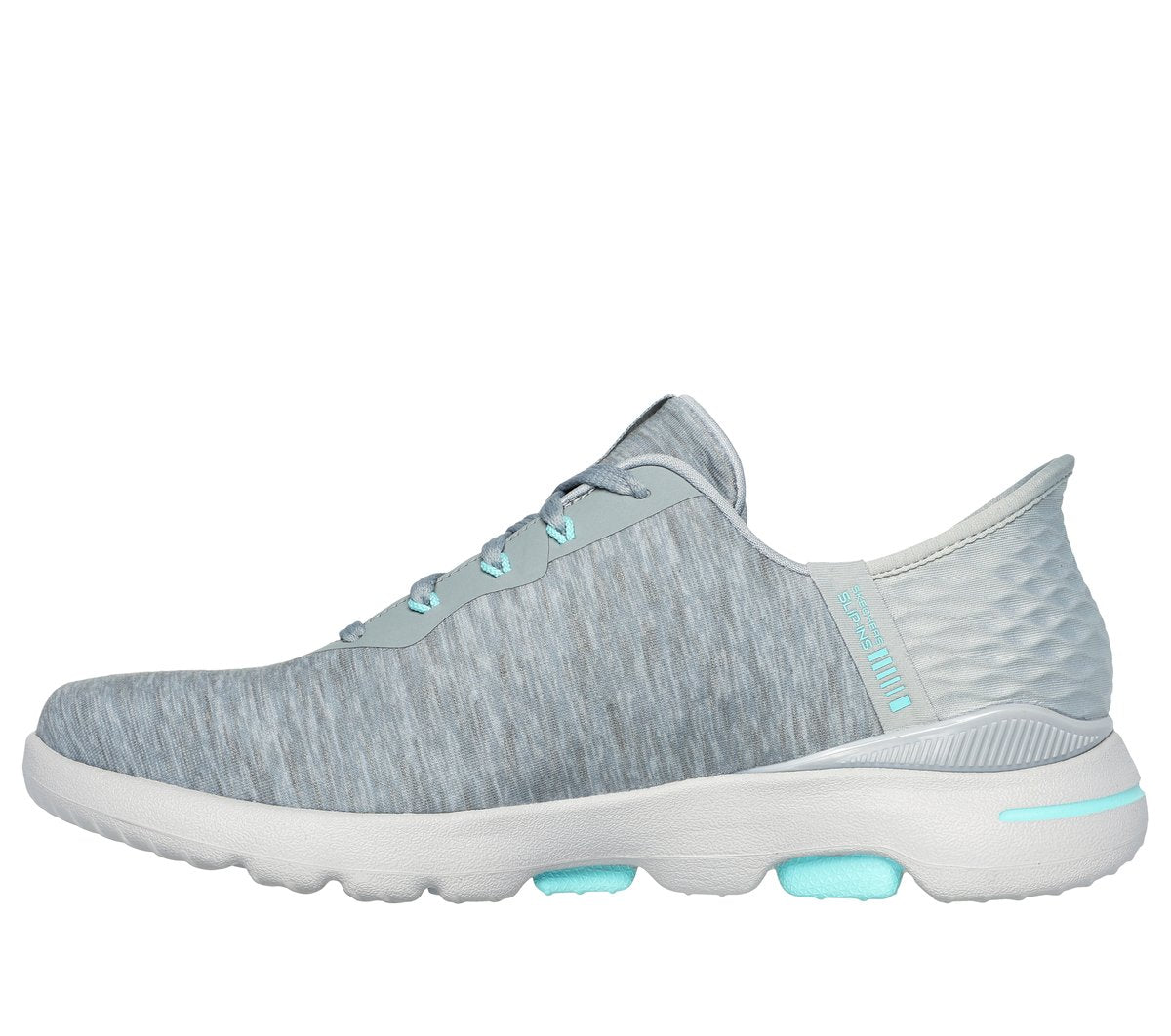 Slip-ins: GO GOLF WALK 5 - Slip-Ins / Skechers Women