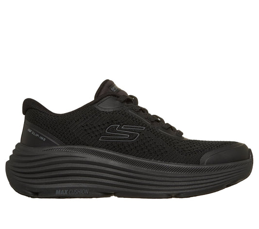 Slip-ins Work Slip-Resistant: Max Cushioning Endeavour - Serlah / Skechers Women|New Arrivals