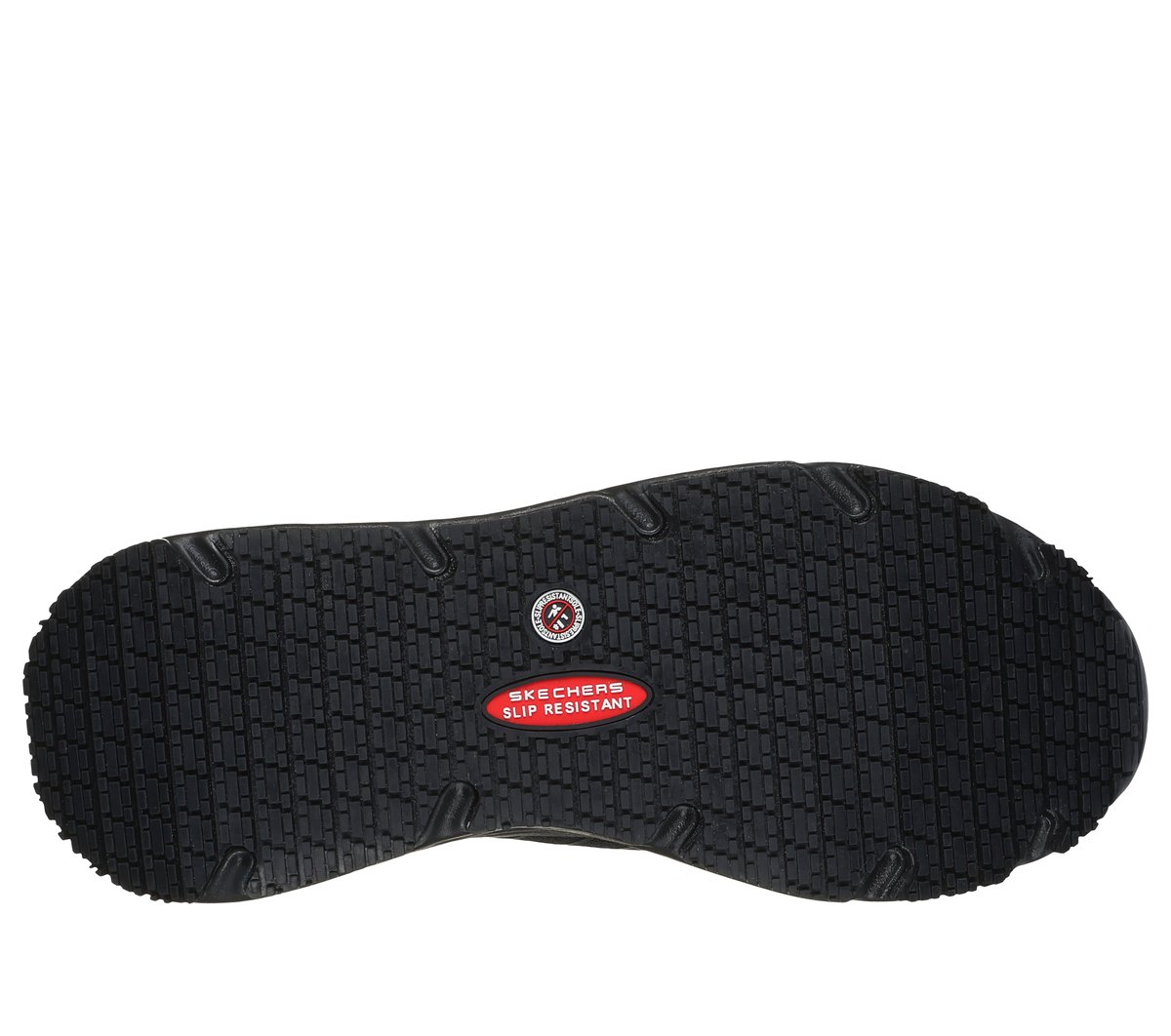 Slip-ins Work Relaxed Fit: Max Cushioning Elite - Eltra / Skechers Women