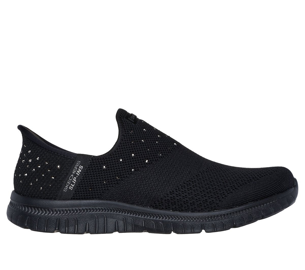 Slip-ins: Virtue - Starlight / Skechers Women