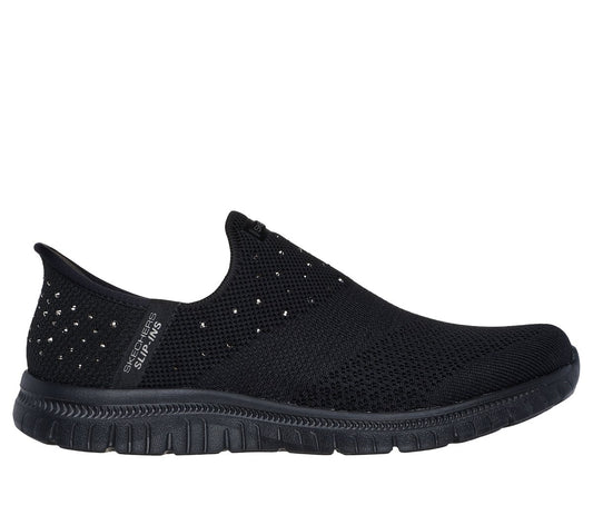 Slip-ins: Virtue - Starlight / Skechers Women