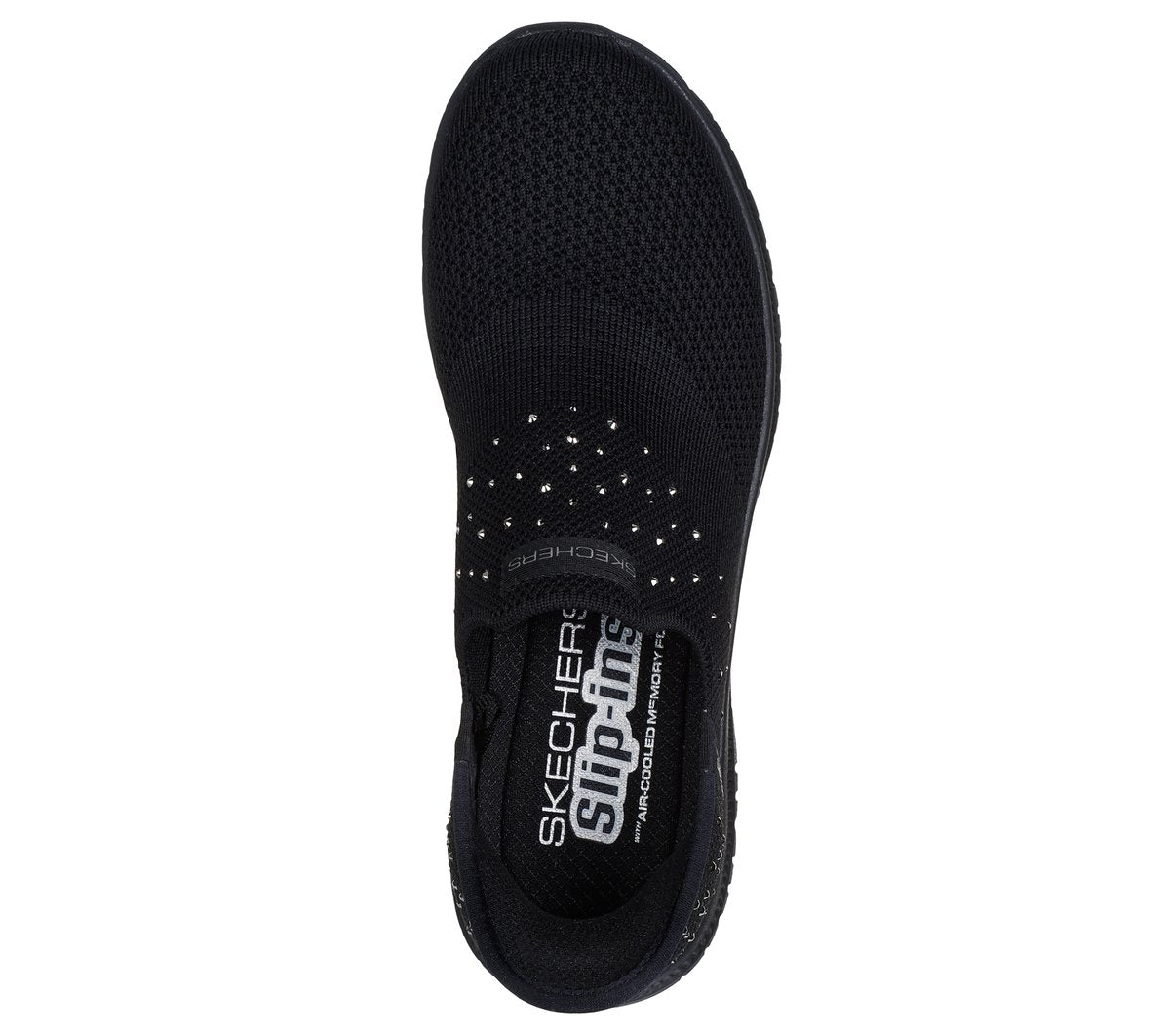 Slip-ins: Virtue - Starlight / Skechers Women