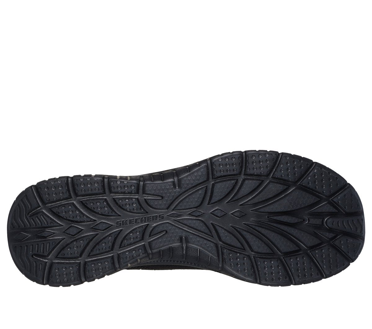 Slip-ins: Virtue - Starlight / Skechers Women