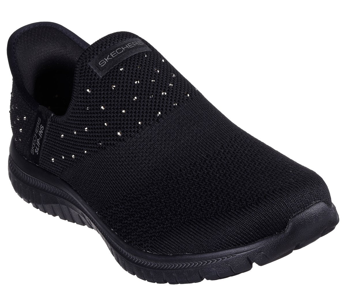 Slip-ins: Virtue - Starlight / Skechers Women