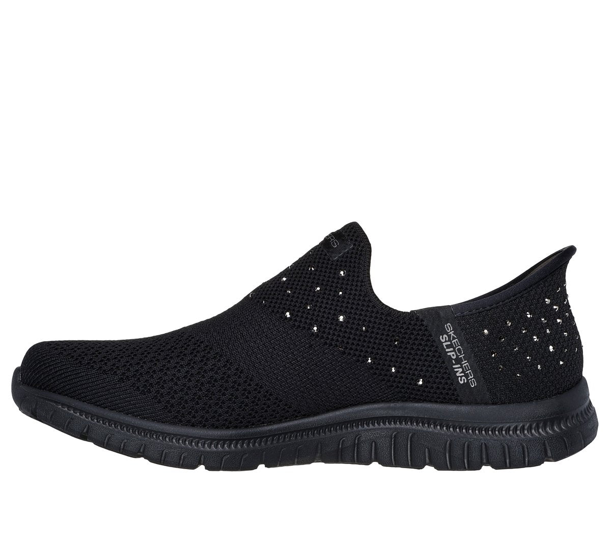 Slip-ins: Virtue - Starlight / Skechers Women