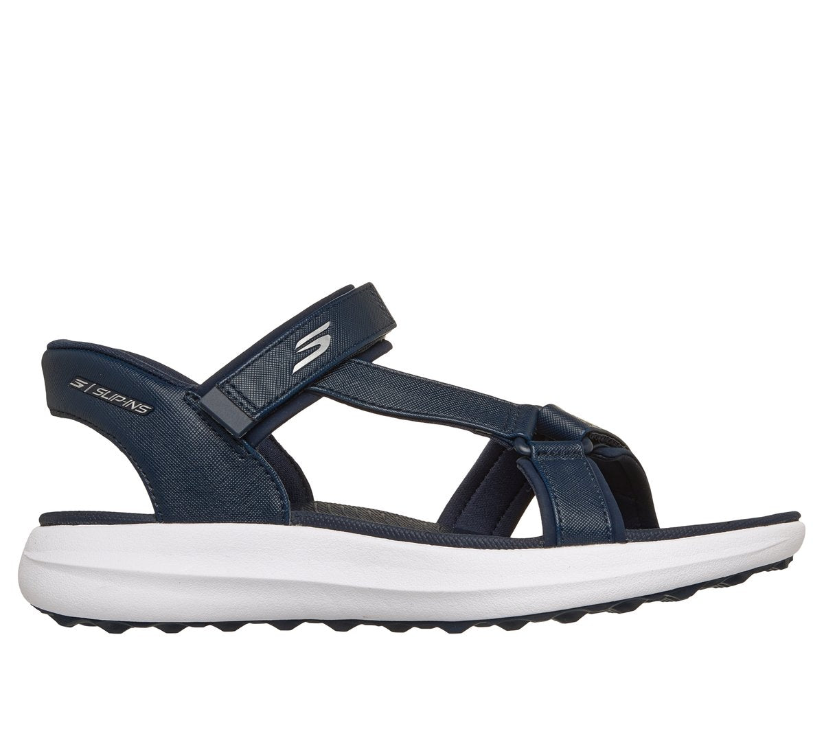 Slip-ins: GO GOLF Sandal / Skechers Women