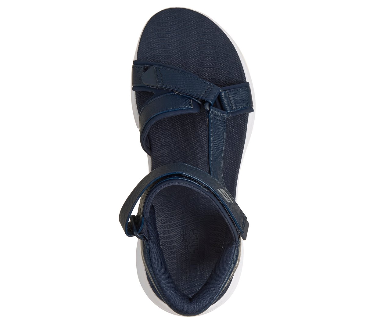 Slip-ins: GO GOLF Sandal / Skechers Women