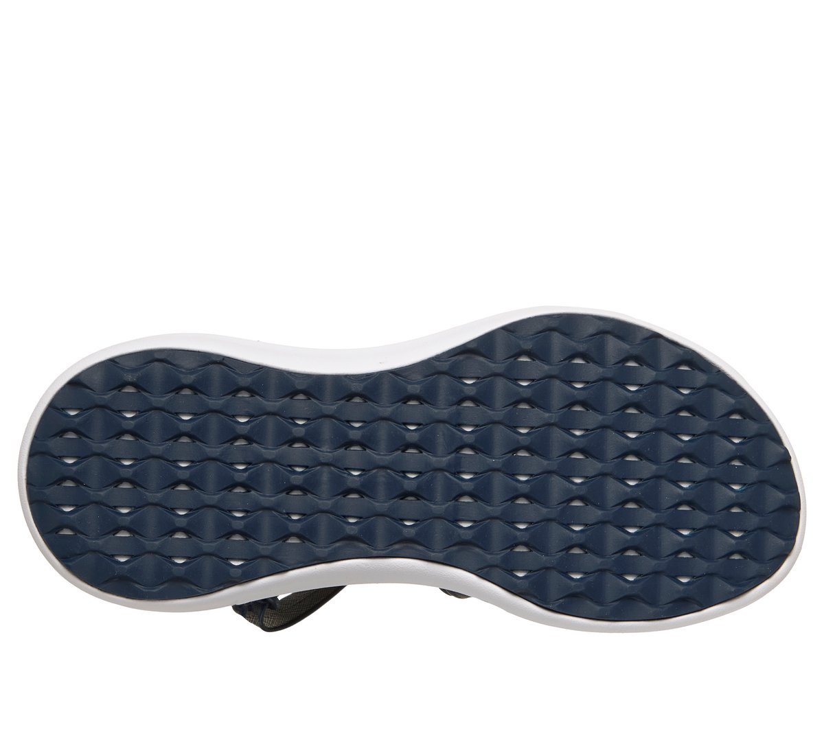 Slip-ins: GO GOLF Sandal / Skechers Women