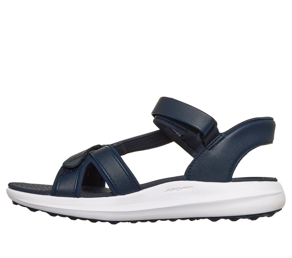 Slip-ins: GO GOLF Sandal / Skechers Women