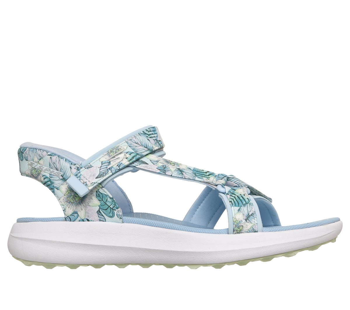 Slip-ins: GO GOLF Sandal / Skechers Women
