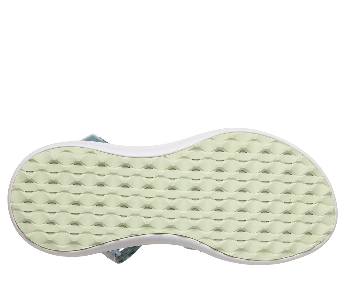 Slip-ins: GO GOLF Sandal / Skechers Women