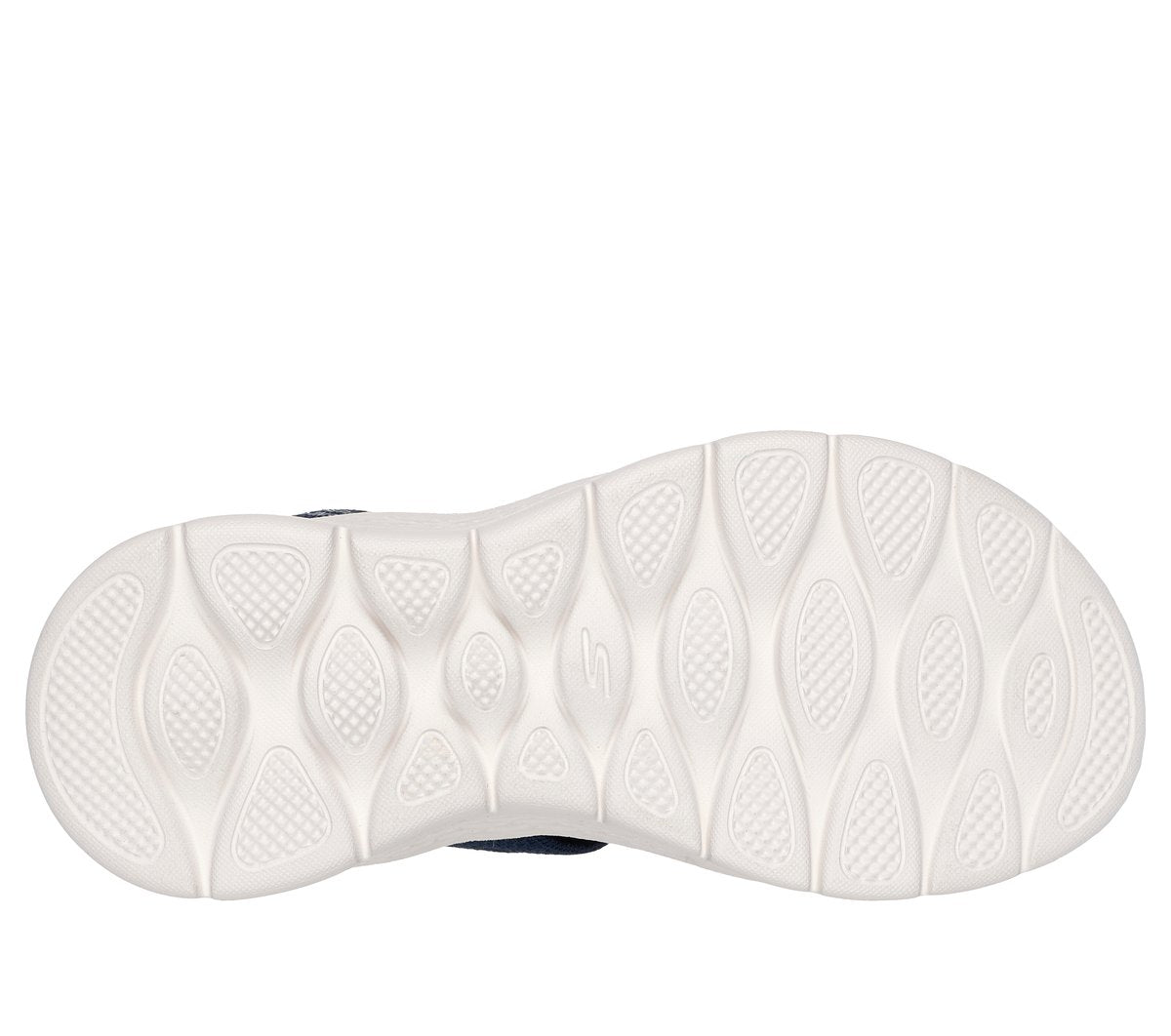 Slip-ins: GO WALK Flex Sandal - Enticing / Skechers Women