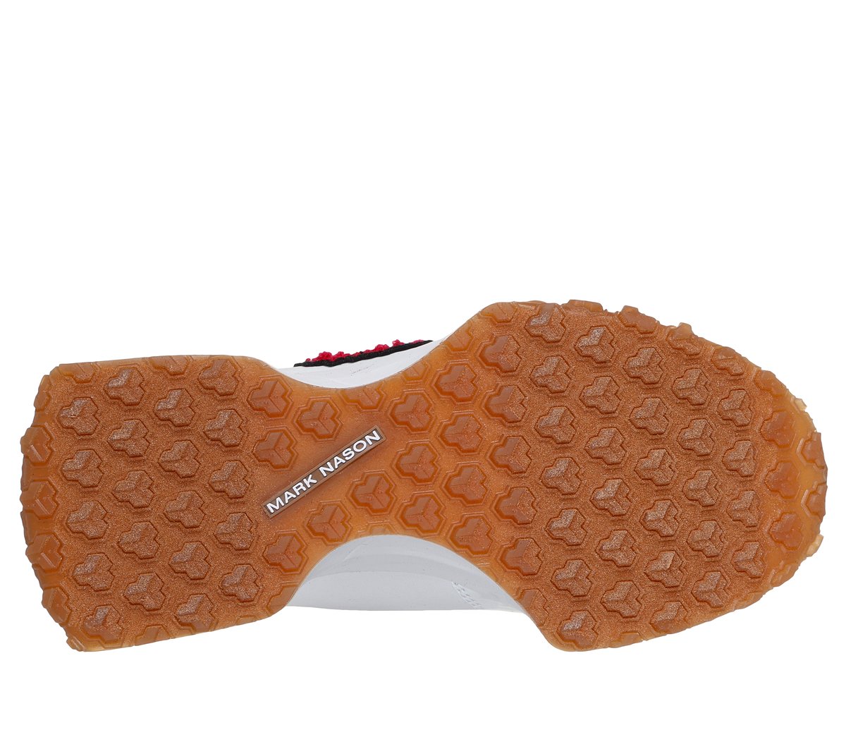 Mark Nason Slip-ins Vexx: Neo Jogger - Vexx Doodle / Skechers Women