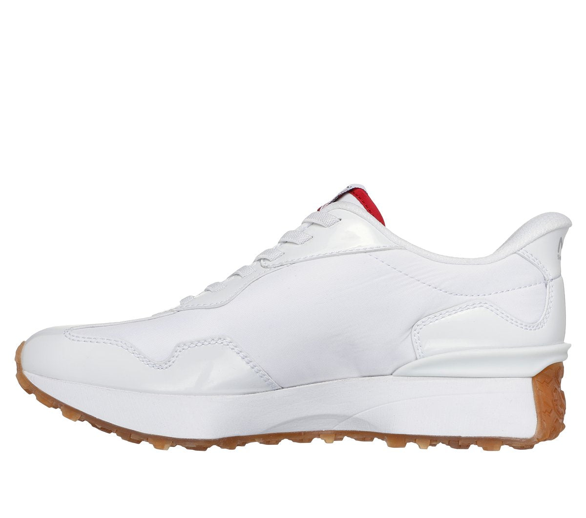 Mark Nason Slip-ins Vexx: Neo Jogger - Vexx Doodle / Skechers Women
