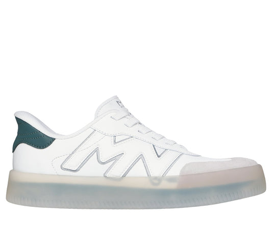 Slip-ins Mark Nason: Salsa Cup - Storme / Skechers Women