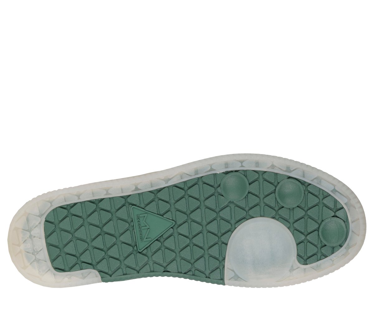 Slip-ins Mark Nason: Salsa Cup - Storme / Skechers Women