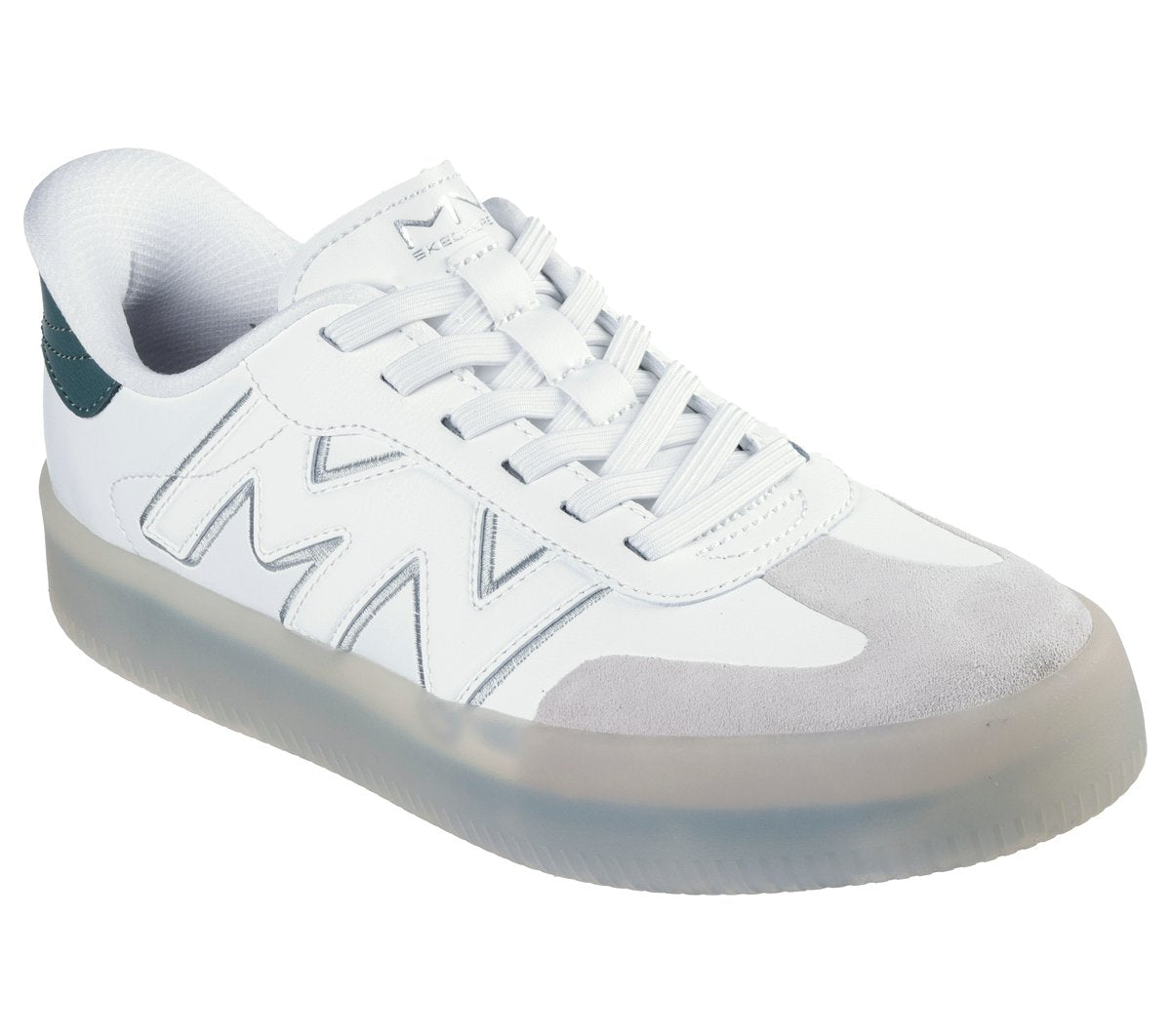 Slip-ins Mark Nason: Salsa Cup - Storme / Skechers Women