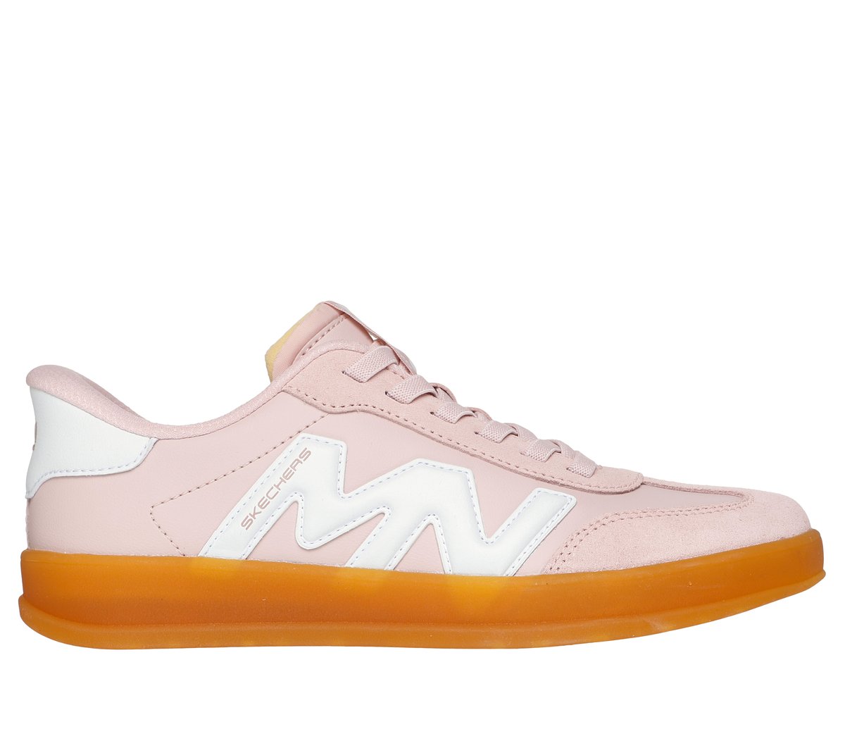Slip-ins Mark Nason: New Wave Cup - Rori / Skechers Women
