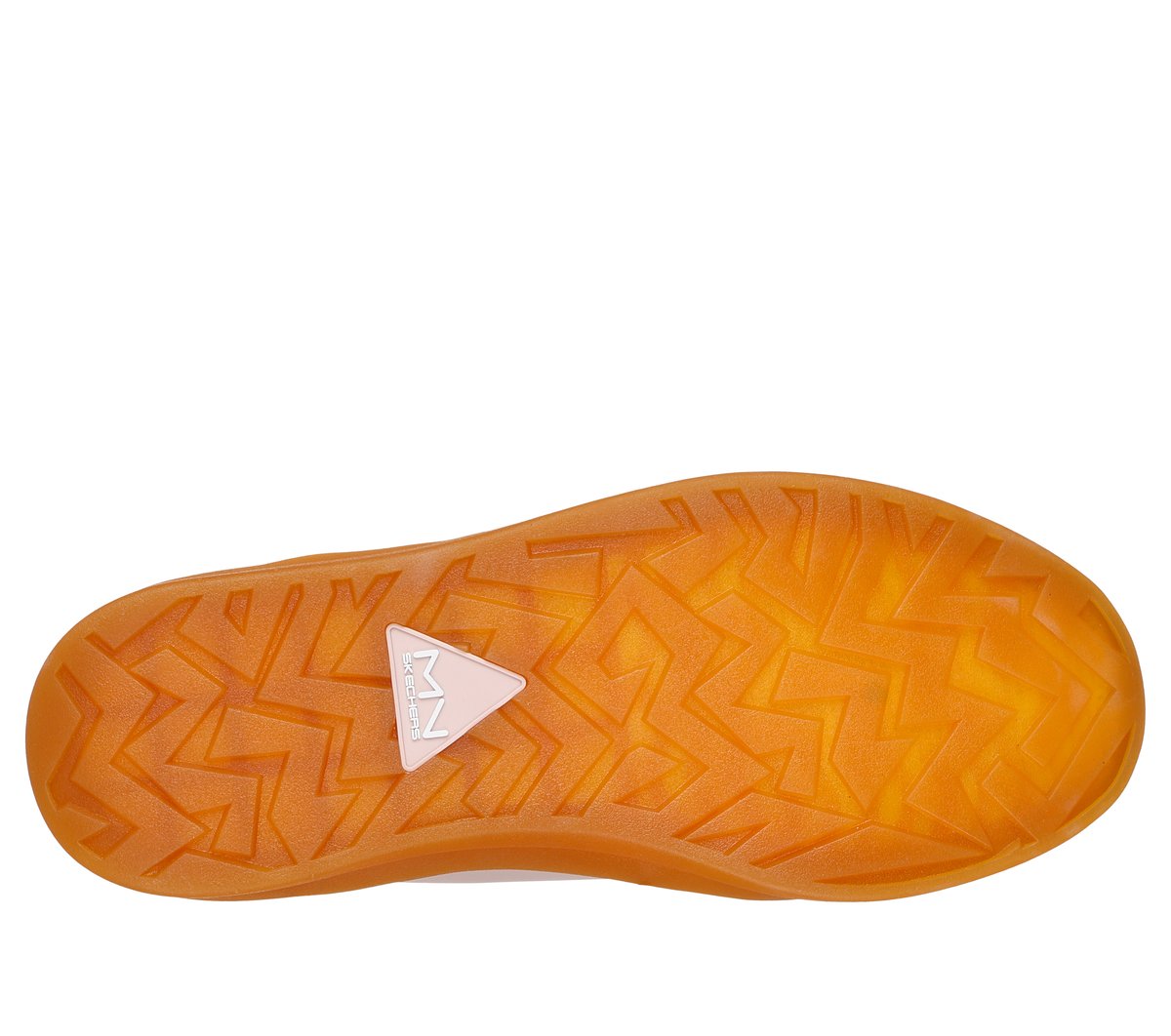 Slip-ins Mark Nason: New Wave Cup - Rori / Skechers Women