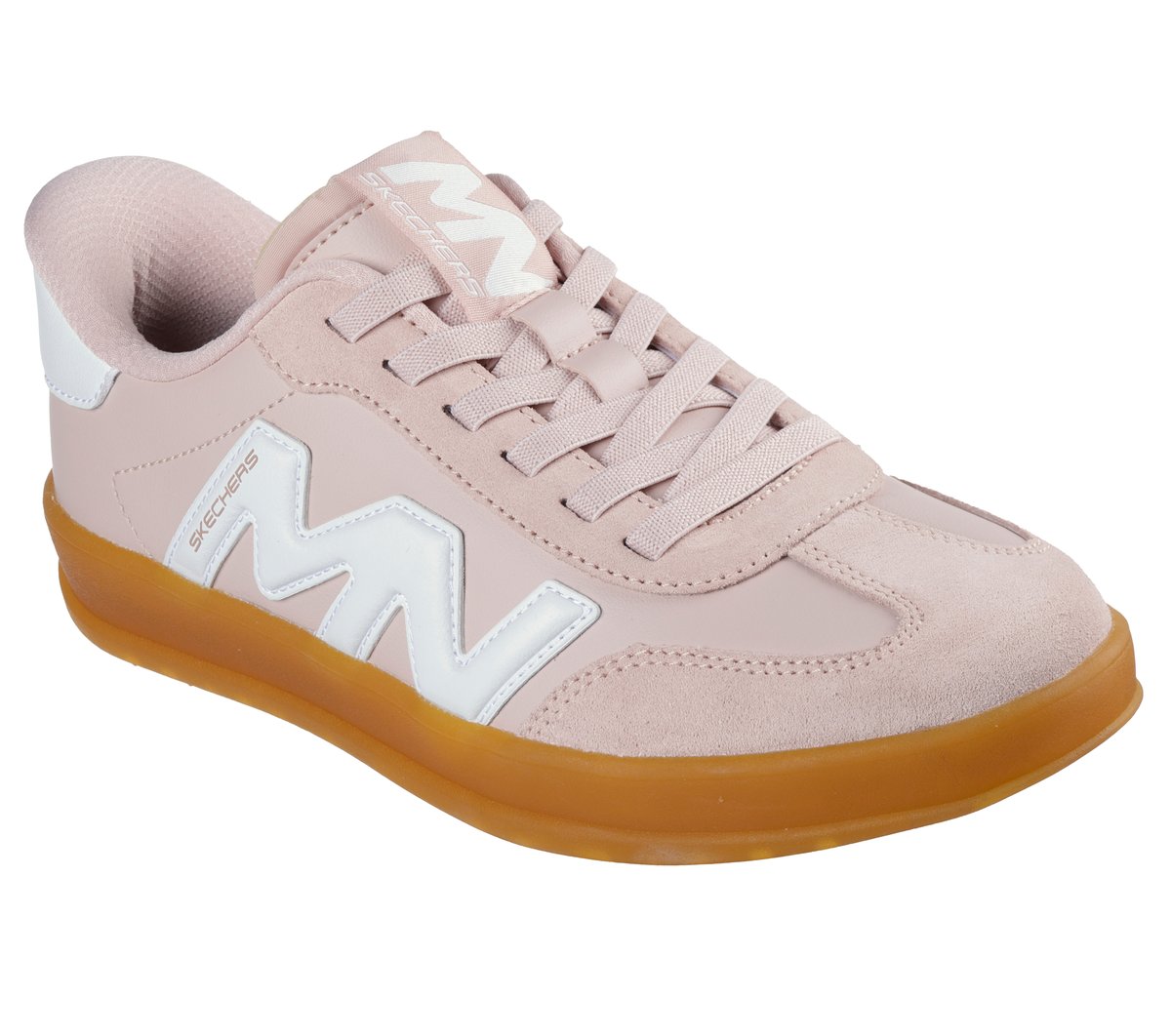 Slip-ins Mark Nason: New Wave Cup - Rori / Skechers Women