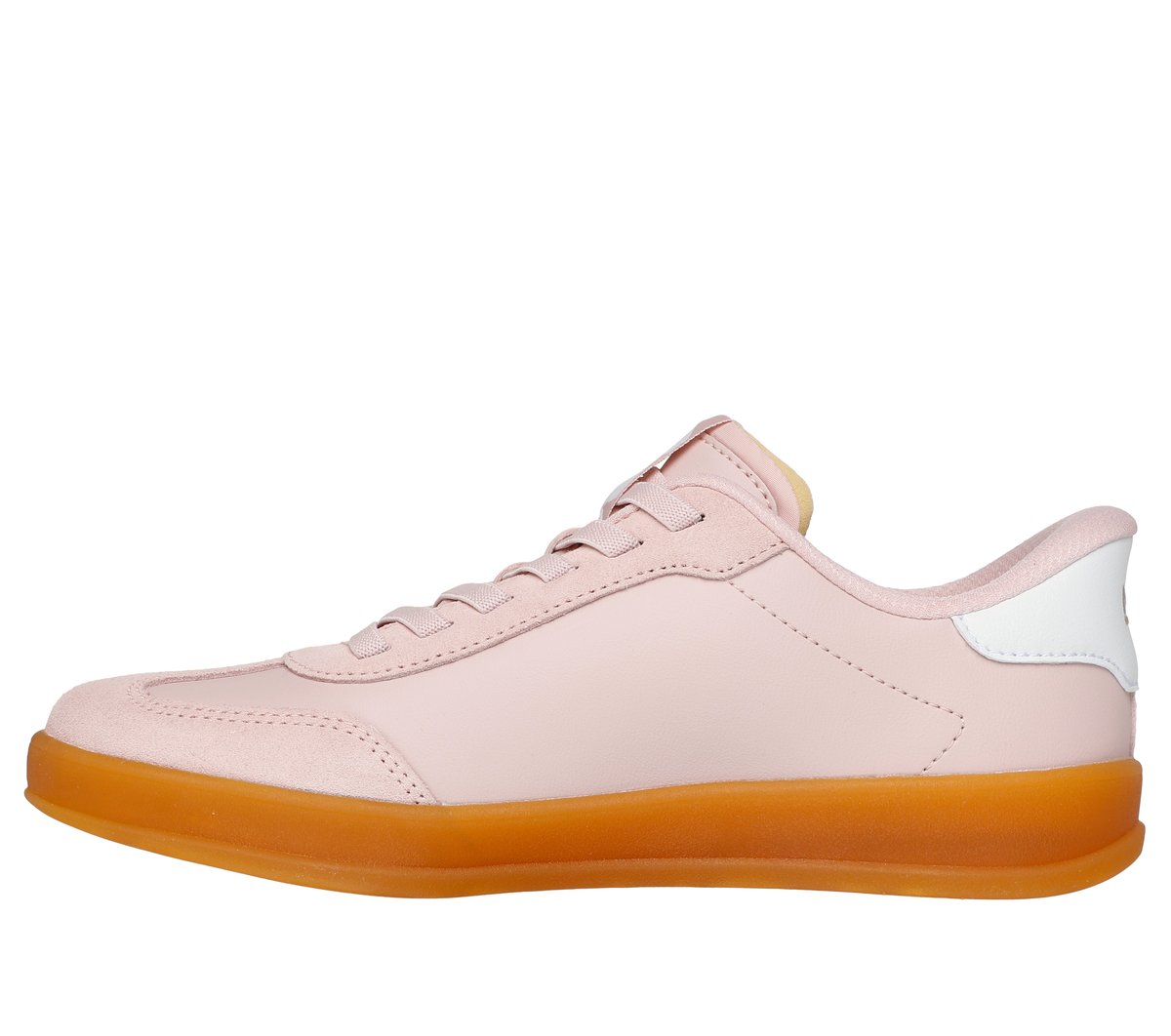 Slip-ins Mark Nason: New Wave Cup - Rori / Skechers Women