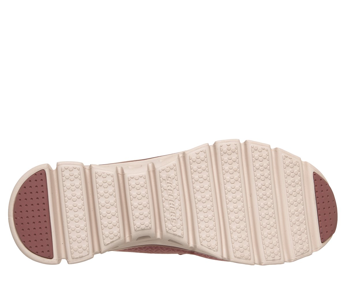 Slip-ins: Glide-Step - Ocean Ave / Skechers Women