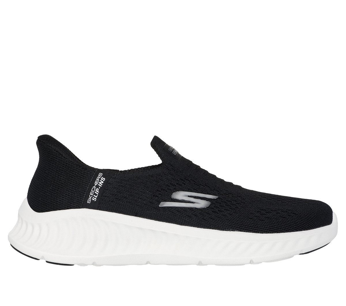 Slip-ins: GO WALK Now - Anahi / Skechers Women
