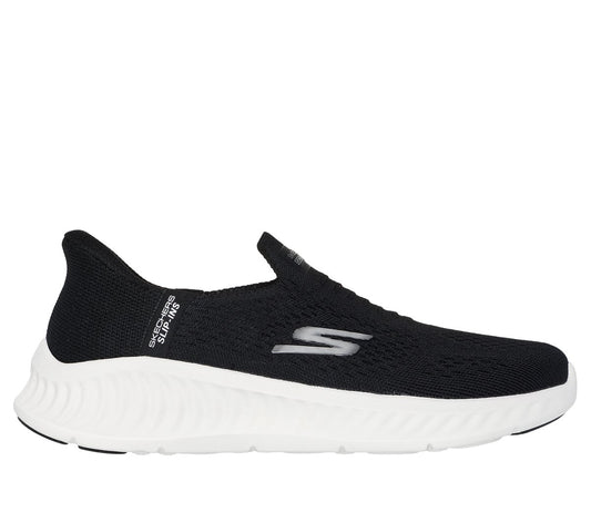 Slip-ins: GO WALK Now - Anahi / Skechers Women