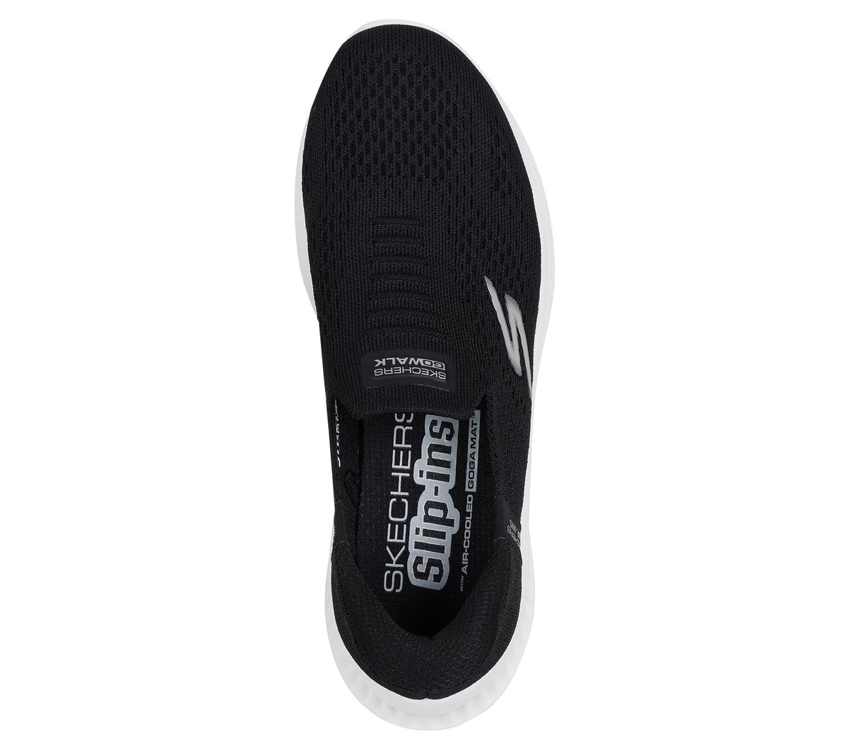 Slip-ins: GO WALK Now - Anahi / Skechers Women