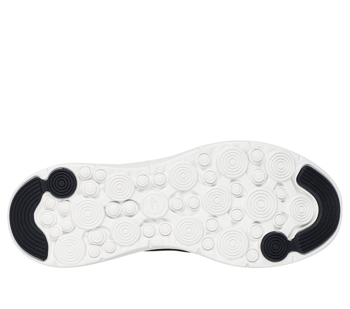 Slip-ins: GO WALK Now - Anahi / Skechers Women