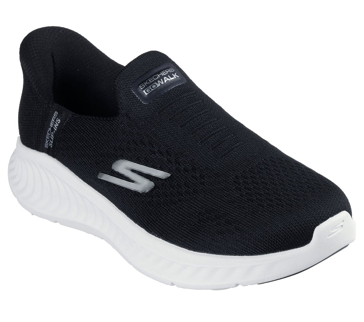 Slip-ins: GO WALK Now - Anahi / Skechers Women