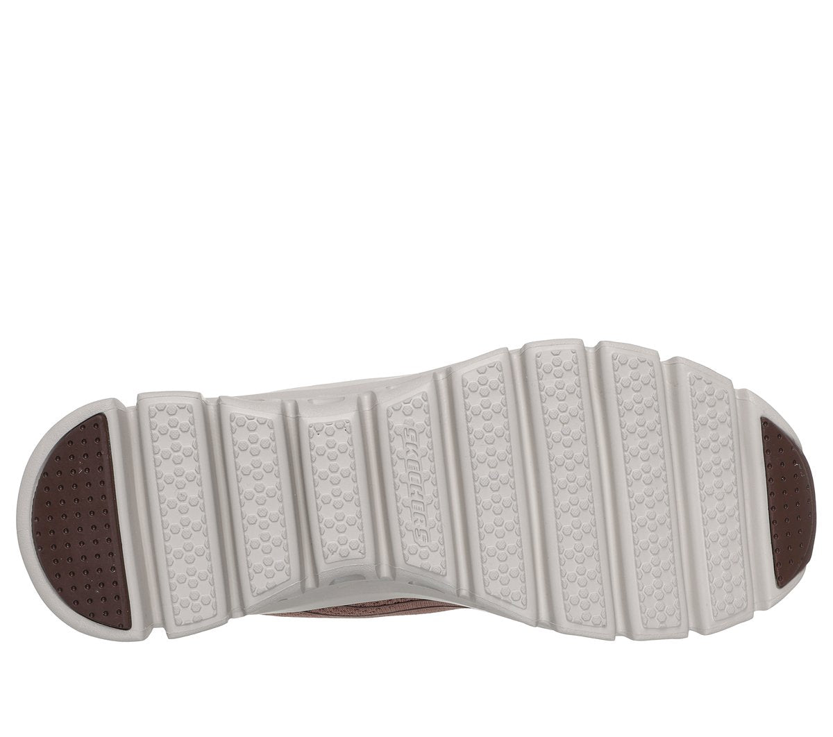 Slip-ins: Glide-Step Elevate - Amaze / Skechers Women
