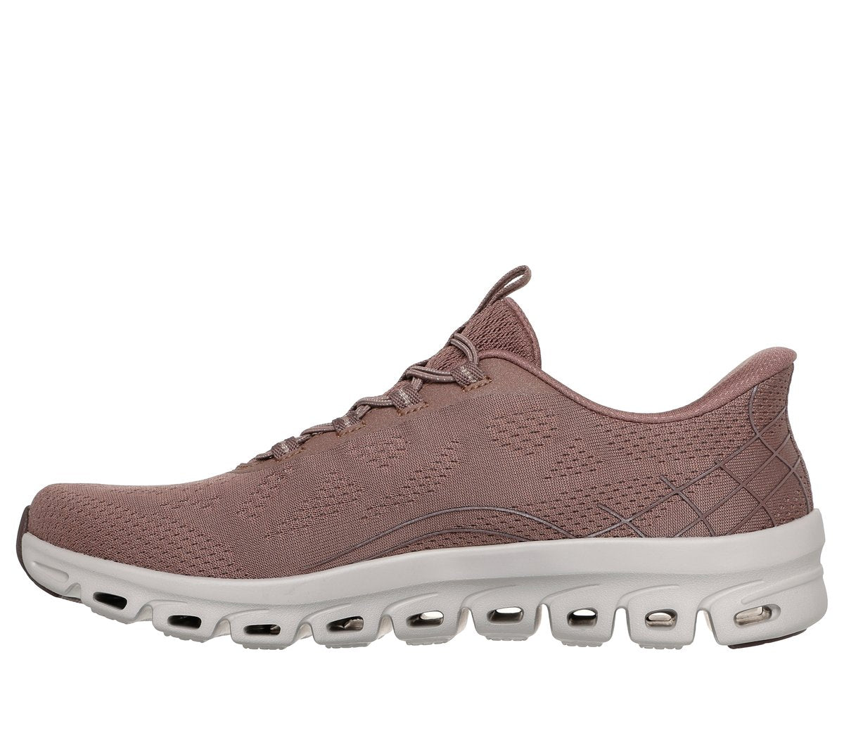 Slip-ins: Glide-Step Elevate - Amaze / Skechers Women