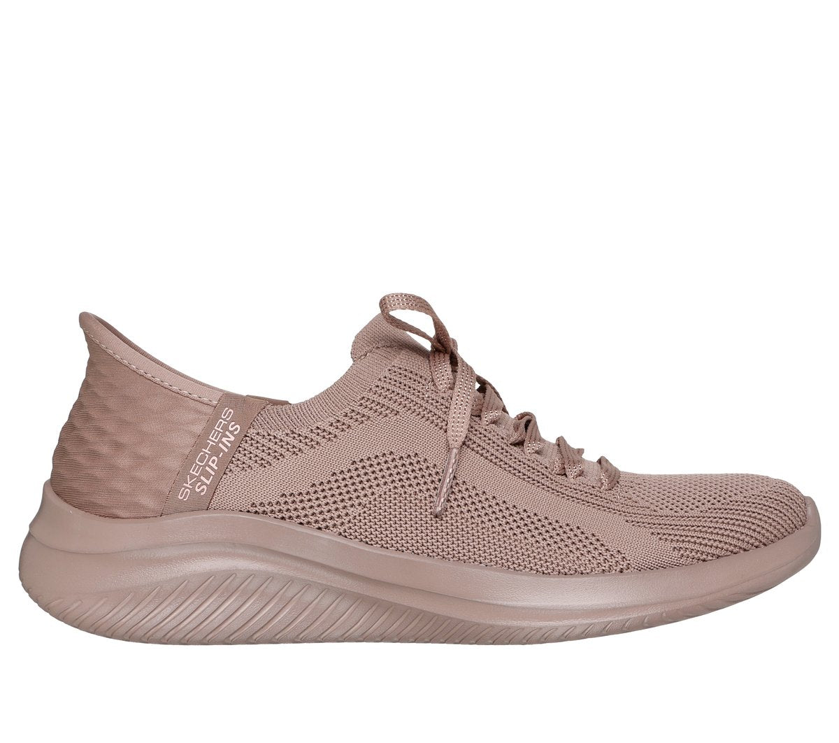 Slip-ins: Ultra Flex 3.0 - Pure Color / Skechers Women