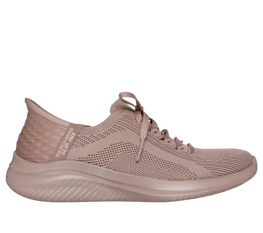 Slip-ins: Ultra Flex 3.0 - Pure Color / Skechers Women