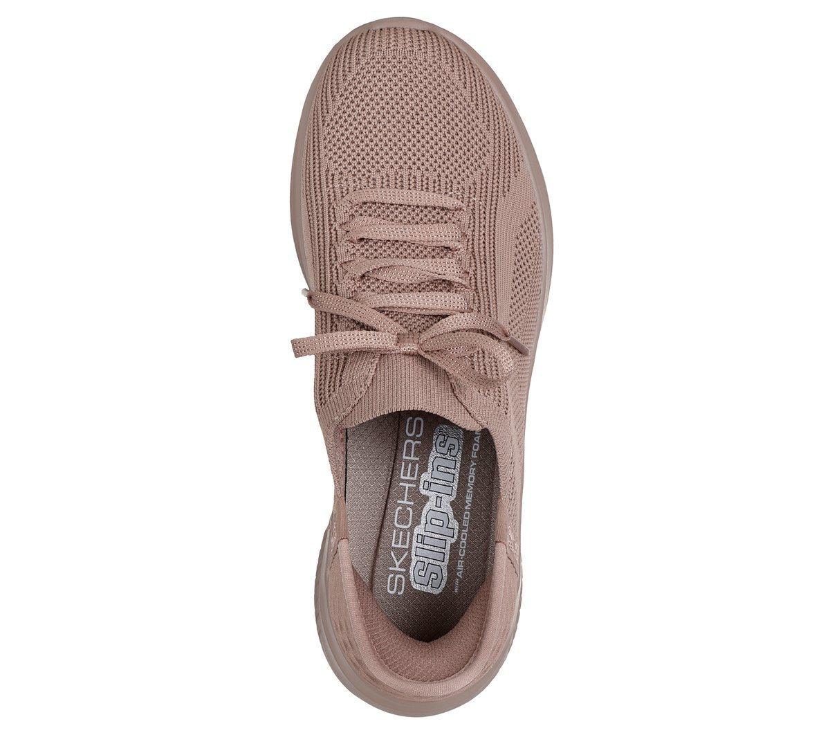 Slip-ins: Ultra Flex 3.0 - Pure Color / Skechers Women