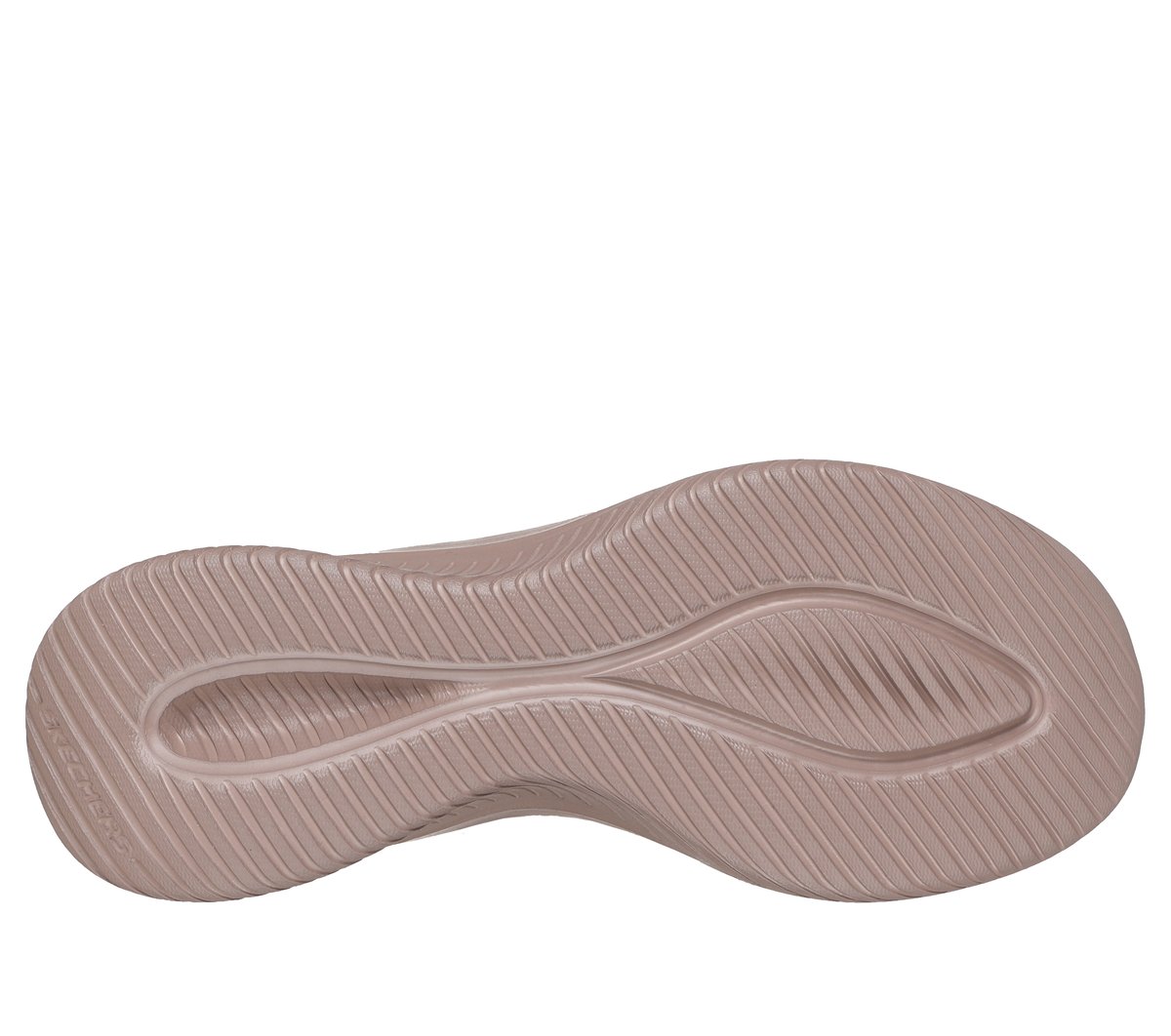 Slip-ins: Ultra Flex 3.0 - Pure Color / Skechers Women