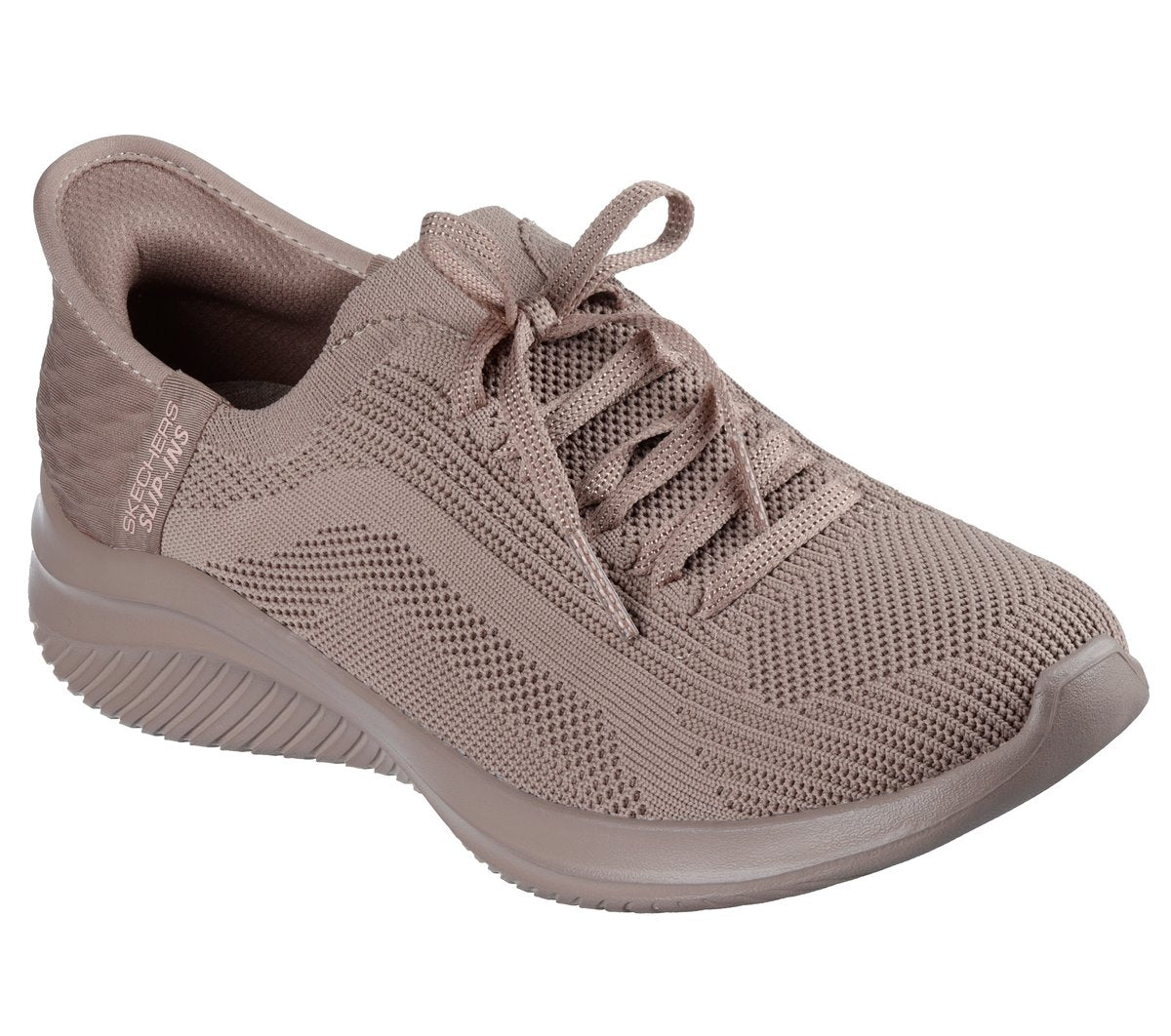 Slip-ins: Ultra Flex 3.0 - Pure Color / Skechers Women