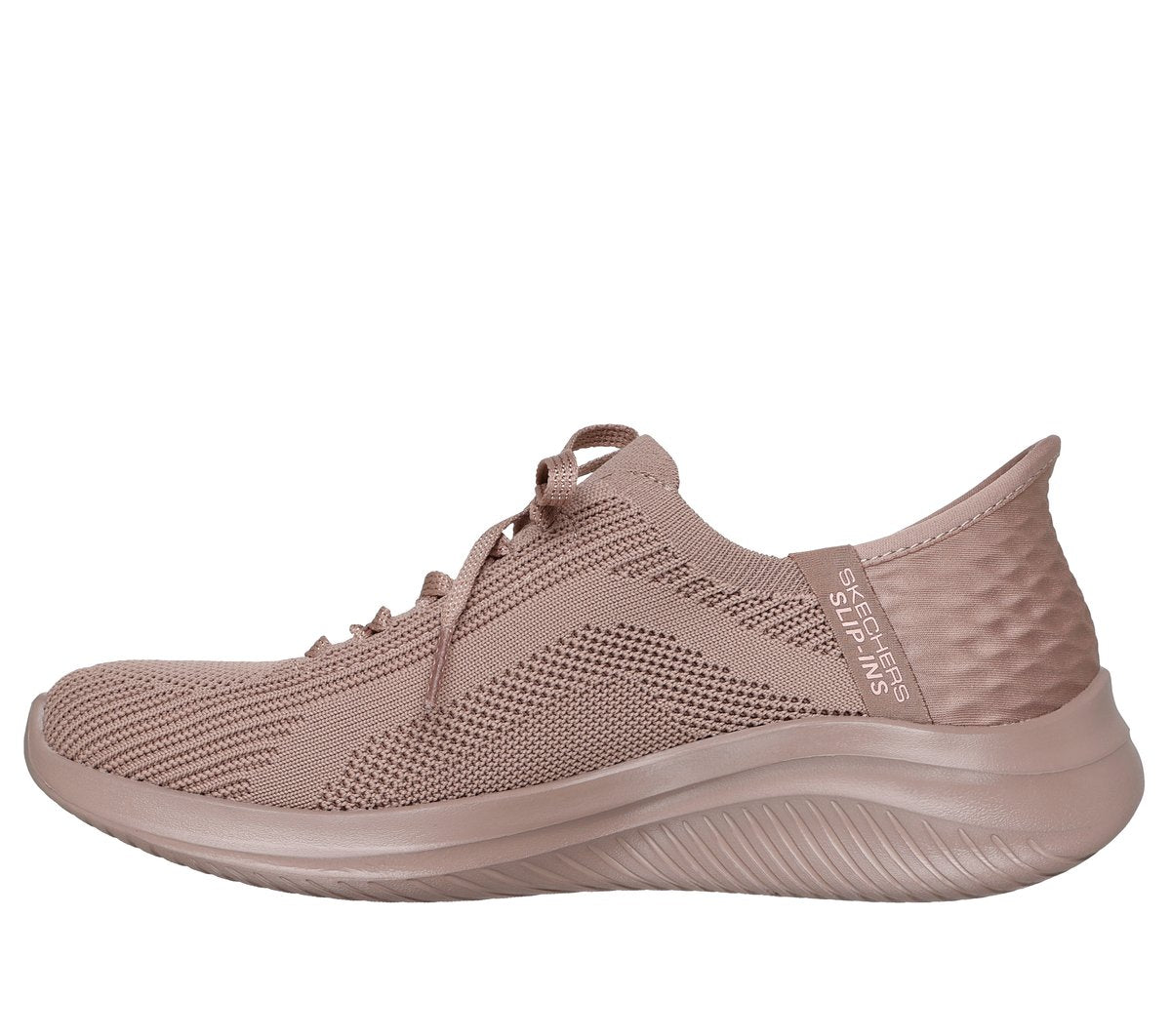 Slip-ins: Ultra Flex 3.0 - Pure Color / Skechers Women
