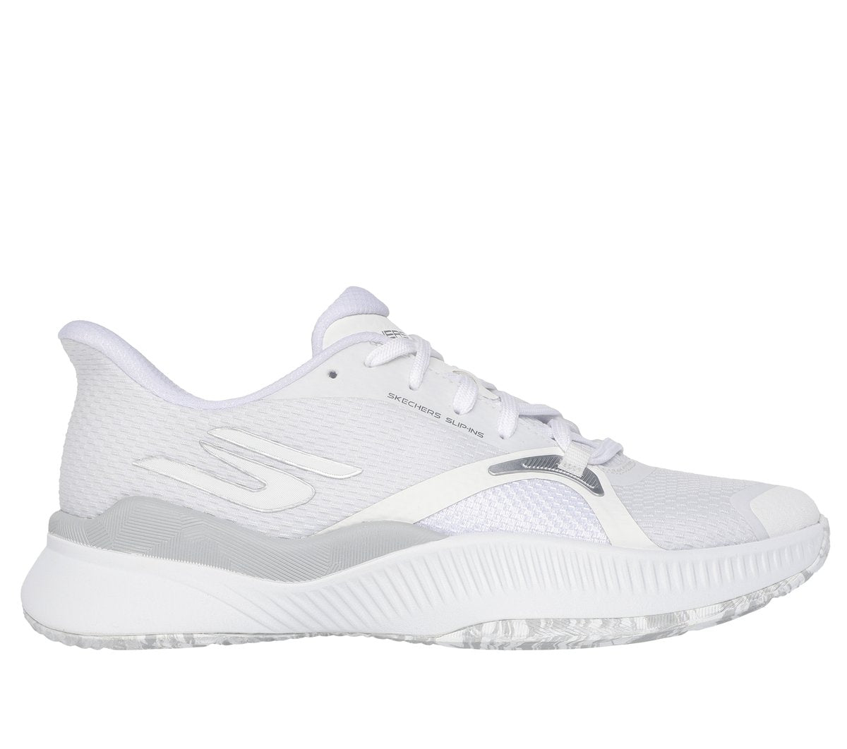 Slip-ins: State Champ / Skechers Women