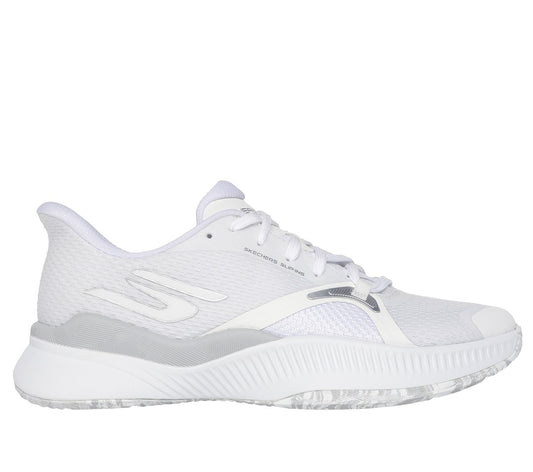 Slip-ins: State Champ / Skechers Women