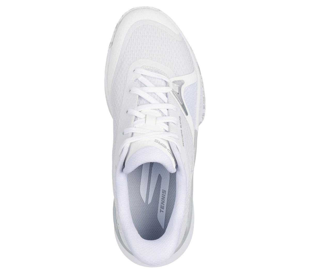 Slip-ins: State Champ / Skechers Women